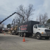 Whitledge Tree Service gallery