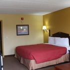 Executive Inn of Scottsville