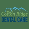 Cotton Ridge Dental Care gallery