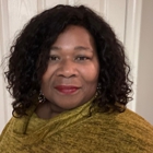 Lisa Thomas, Counselor