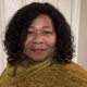 Lisa Thomas, Counselor