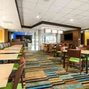 Fairfield Inn & Suites - Hotels