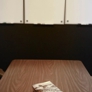 Photo #01