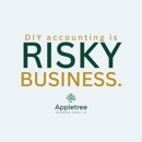 Appletree Business Services - Accounting Services