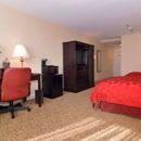 Hilltop Hotel & Conference Center - Conference Centers