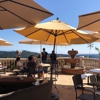 Loma Prieta Winery gallery