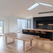 Gallery Image Number 2