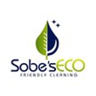 Sobe's Eco-Friendly Cleaning