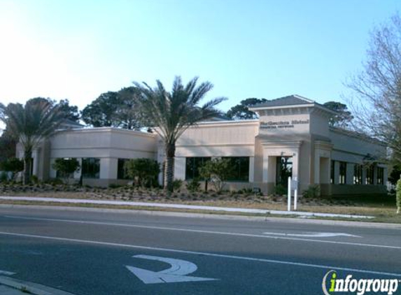 North Western Mutual Financial - Ponte Vedra Beach, FL