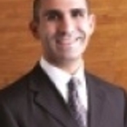 Peyman Solieman, MD