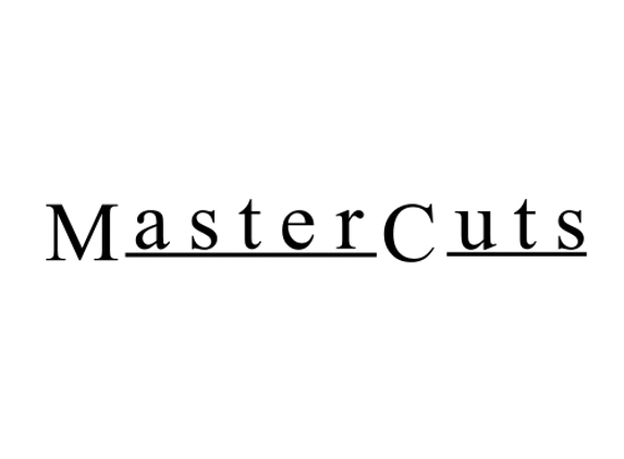 MasterCuts - Ogden, UT