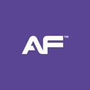 Anytime Fitness - Health Clubs