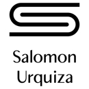 Salomon Urquiza, REALTOR | Salomon Urquiza Team - Compass - Real Estate Agents