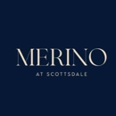 Merino at Scottsdale - Real Estate Rental Service