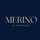 Merino at Scottsdale