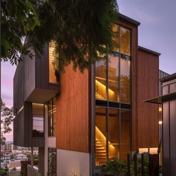 Gallery Image Number 6