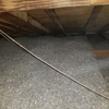 USA Insulation of SE Houston gallery