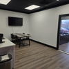 Dominguez Marketing gallery