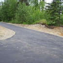 Polar Paving - Paving Contractors