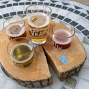 St. Vrain Cidery - Beer Homebrewing Equipment & Supplies