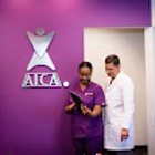 AICA Orthopedics