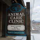 Animal Care Clinic of Prescott