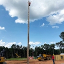 Heavy Equipment Colleges of America - Crane Service