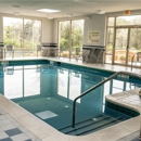Hampton Inn & Suites Leesburg - Hotels
