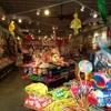 Rocket Fizz gallery