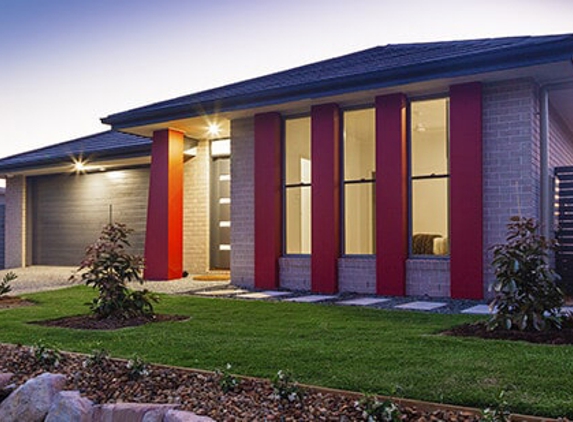 McGrath Builders & Associates Pty Ltd