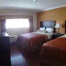 Staples Center Inn - Bed & Breakfast & Inns