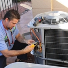 ACE Home Services