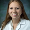 Valerie Nicole Owings, MD gallery