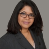 Shahina Suman, MD gallery