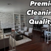 Galvez cleaning services gallery