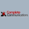 Complete Communications gallery