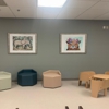 Las Palmas Del Sol Pediatric Surgery gallery