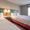 Hampton Inn Elkhorn Lake Geneva Area - Hotels