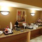 Hampton Inn Garden City