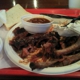 Jimmy Jo's BBQ