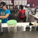 Sharetea - Coffee Break Service & Supplies