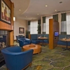 Residence Inn Springfield Old Keene Mill gallery