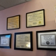 Lynne Coaching & Hypnosis