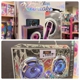 Playthings Toy Shoppe