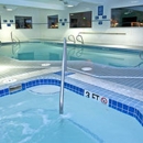 Shilo Inns Elko - Hotels