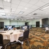 Clarion Hotel & Conference Center gallery