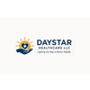 Daystar Healthcare gallery