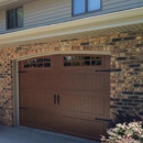 Andersen Door Service, Inc - Garages-Building & Repairing