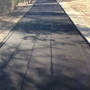 Gateway Paving