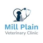 Mill Plain Veterinary Clinic & Animal Hospital